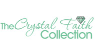 Crystal Faith Collection